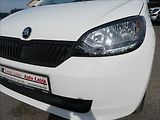 Škoda Citigo 1,0 MPi KLIMA - náhled 3