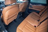 BMW Řada 6 640D GT H&K, 360°, Vzduch - náhled 10