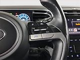 Hyundai Tucson (2021) 1.6 T-GDI 48V MHEV, ČR,1.maj - náhled 17