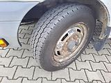 Ford Transit (2008) 2,4 TDCi 103 kW DOUBLE CAB  - náhled 19