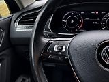 Volkswagen Tiguan Allspace (2017) 2.0 TDI 140kW DSG 4x4 HIGHLINE - náhled 16