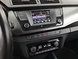 Škoda Fabia (2016) 1.2 TSI, Tempomat - náhled 12