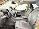 Škoda Kodiaq (2025) DSG 2.0 TDI / 142kW / 4x4 / EX - náhled 6