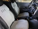 Renault Captur (2014) 1.2 TCe, Automat, Navi - náhled 9