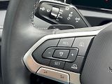 Volkswagen Tiguan (2024) 2,0 TDI 110 kW DSG Life - náhled 8