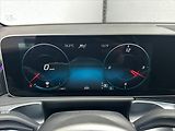 Mercedes-Benz GLB 2,0 200d 110kW, navi, kamera - náhled 37