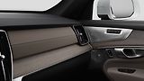 Volvo XC90 ULTRA T8, B&W, VZDUCH, MASÁŽE - náhled 7