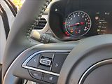 Suzuki Swift (2026) 1,2 PREMIUM HYBRID - náhled 14