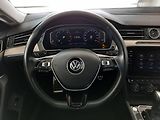 Volkswagen Arteon (2020) 2.0 TDI 4Motion (140kW/190k) D - náhled 9