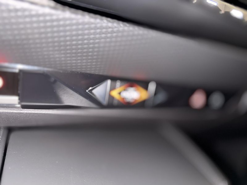 DS Automobiles DS4 (2023) 1.2 PURETECH,ČR,ZÁRUKA - fotka 51 z 72