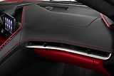 Chevrolet Corvette 6.2 C8 Convertible 3LT Z51 PPF - náhled 23