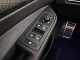 Volkswagen Golf (2024) R-Line 2.0 TDI - náhled 19