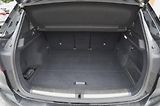 BMW X1 (2015) sDrive 18d 110kW SPORT / LED - náhled 10