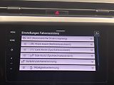 Volkswagen Arteon 2.0 TSI Pano 360 DCC Ad.Temp - náhled 21