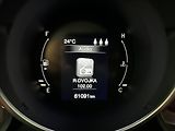 Fiat 500X 1,6   POP STAR,1.MAJITEL,E-Tor - náhled 14