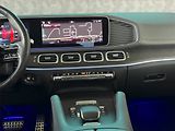 Mercedes-Benz GLS (2025) 450 d 4MATIC - náhled 8
