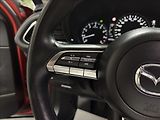 Mazda CX-30 2,0   i AWD 1.MAJITEL ČR DPH - náhled 12