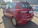 Hyundai ix20 1.6-AUTOMAT-1MAJITEL-92KW - náhled 21