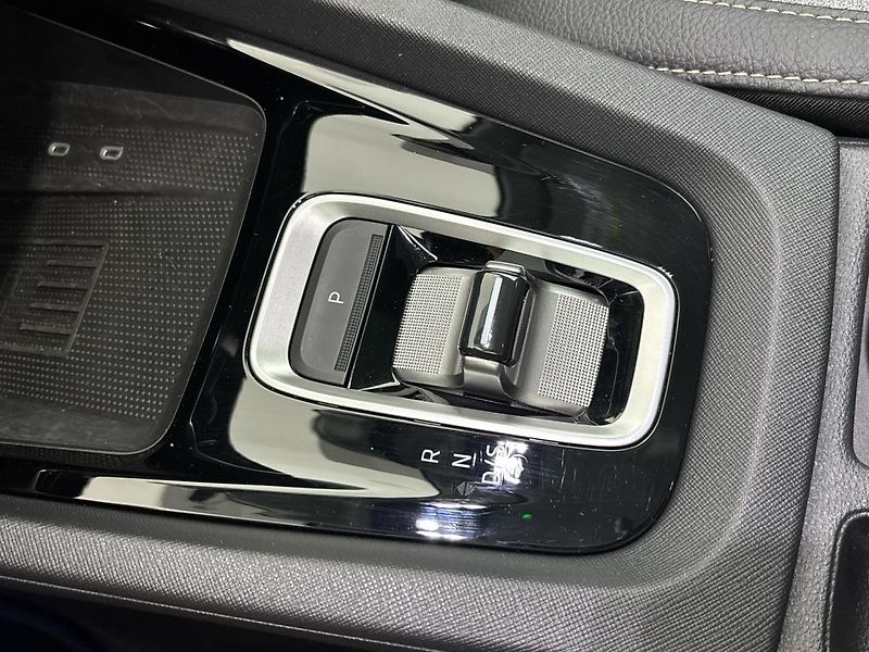 Škoda Octavia Top Selection DSG - fotka 20 z 29