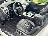 Volkswagen Touareg 3.0TDI 180KW,TZ,KůŽE,ROZVODY!! - náhled 11