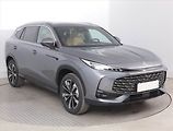 MG HS (2026) 1.5 TGI - náhled 1