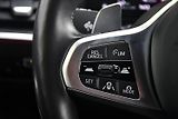 BMW Řada 3 320D xDrive M-SPORT ČR 1.M - náhled 23