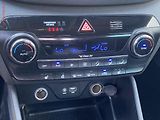 Hyundai Tucson (2015) 2.0CRDi 4x4, ČR, Navi, AC - náhled 16