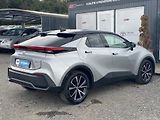 Toyota C-HR 1.8HEV, ČR, Style, DPH - náhled 7