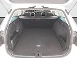 Volkswagen Passat (2015) Highline 2.0 BiTDI, 4X4 - náhled 14