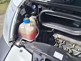 Citroën Jumper (2013) 2.2 SERVISNÍ KN.,DOLOŽENĚ KM - náhled 43