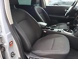 Nissan Qashqai (2009) 2.0 dCi, 4X4, Tempomat - náhled 9