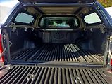 Toyota Hilux 2,4 D-4D Kamera Tažné 1maj. ČR - náhled 9