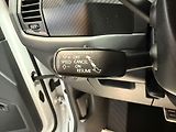 Škoda Kodiaq 2.0 TDI 147 kW Sportline 4x4 D - náhled 9