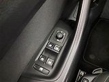 Volkswagen Passat (2020) Elegance 2.0 TDI, Automat - náhled 16