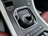 Land Rover Range Rover Evoque Land Rover Range Rover Evoque  - náhled 14