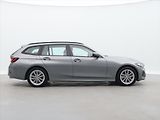 BMW Řada 3 3,0 330da 210kW 1.Maj. DPH - náhled 8