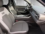 Dacia Bigster (2025) Journey Hybrid 155 1. maj ČR - náhled 23