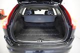 Volvo XC60 2,4 D5 AWD AUTOMAT - náhled 11