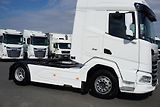 DAF XF (2022) 480 / ACC / EURO 6 / I – COOL  - náhled 25