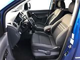 Volkswagen Caddy 1,6 TDI - náhled 11