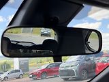 Toyota Aygo X 1.0L  CVT Comfort - náhled 22