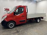 Renault Master 2.3dCi 92kW L2 3.5T - náhled 2