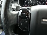 Land Rover Range Rover Sport 3,0 D250 S, ČR, DPH - náhled 22
