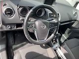 Opel Meriva (2016) 1.4T, Innovation - náhled 12