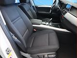 BMW X5 (2013) xDrive30d, 4X4, Automat - náhled 9