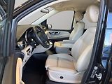 Mercedes-Benz Třídy V (2022) V 250d Avantgarde L - náhled 9