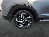Hyundai Tucson (2018) 2.0 CRDi, 4X4, Automat, ČR - náhled 15