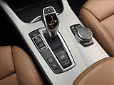 BMW X3 3,0 35d 4X4 M DPH KŮŽE LED ČR - náhled 30