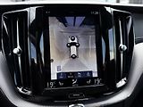 Volvo XC60 T8 AWD POLESTAR engineered - náhled 27