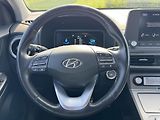 Hyundai Kona EV 42 kWh 100 kW Kamera SoH 95 - náhled 11